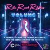 Bunny X – Come Back